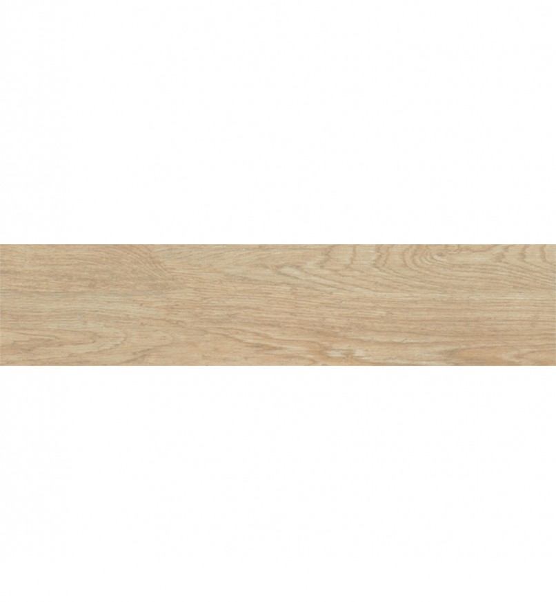 Гранитогрес 15/60 zigana oak matt /1,17 m2/ Гранитогрес 15/60 zigana oak matt /1,17 m2/