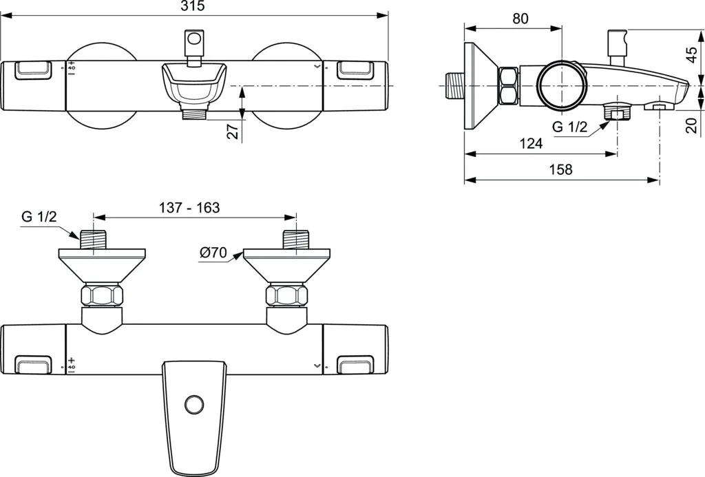 a7206aa см. вана/душ cerathermt25 a7206aa см. вана/душ cerathermt25