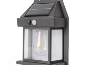 led Сол.лампа 110см.egsl p1fila 11 fl pir