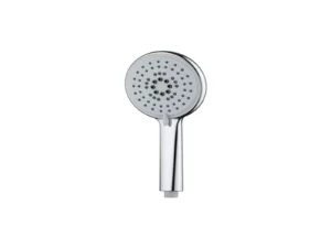 Петфункционална душ слушалка