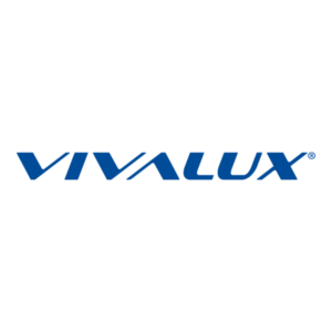 vivalux