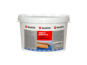 ЛЕПИЛО ЗА ДЪРВО wurth