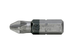 Комплек битове pz1, pz2,pz3 l25