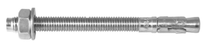 Фикс анкер m 12x250
