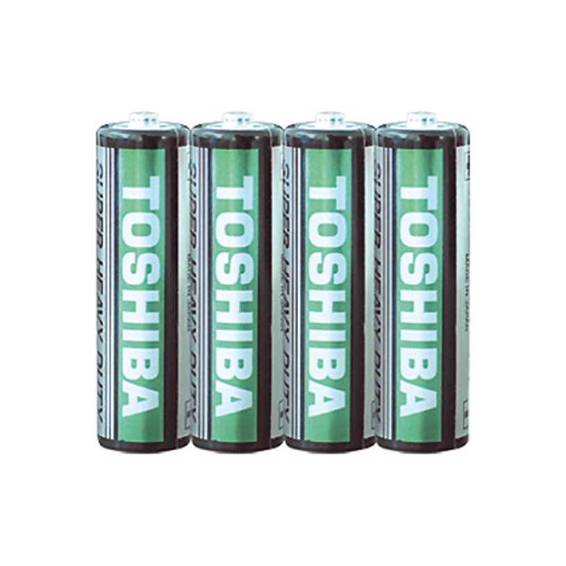 toshiba батерии r03u (1,5v) aaa, шринк х2 toshiba батерии r03u (1,5v) aaa, шринк х2
