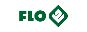 Маркуч дъждовален flo, pvc, ? 16 мм, 15 м