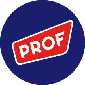 Запалки за дома 40411182
