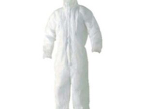 ГАЩЕРИЗОН ЗА БОЯДИСВАНЕ xxl dekorex