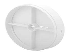 product 1489